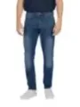 "Armani Exchange Hosen im Sale | Armani Exchange 477229 online kaufen"|Planet-Deluxe