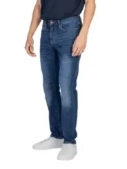 "Armani Exchange Hosen im Sale | Armani Exchange 477229 online kaufen"|Planet-Deluxe