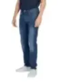 "Armani Exchange Hosen im Sale | Armani Exchange 477229 online kaufen"|Planet-Deluxe