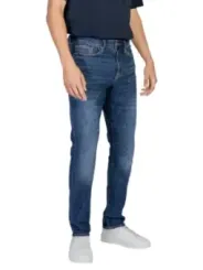 "Armani Exchange Hosen im Sale | Armani Exchange 477229 online kaufen"|Planet-Deluxe