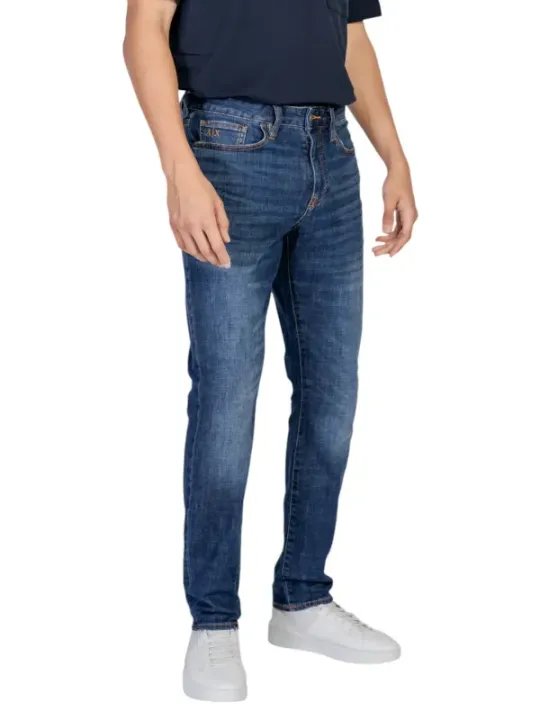 "Armani Exchange Hosen im Sale | Armani Exchange 477229 online kaufen"|Planet-Deluxe