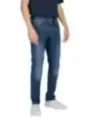 "Armani Exchange Hosen im Sale | Armani Exchange 477229 online kaufen"|Planet-Deluxe