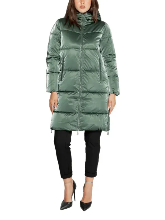 "Clerè Jacken im Sale | Clerè - Clerè Giubbotto Donna online kaufen"|Planet-Deluxe
