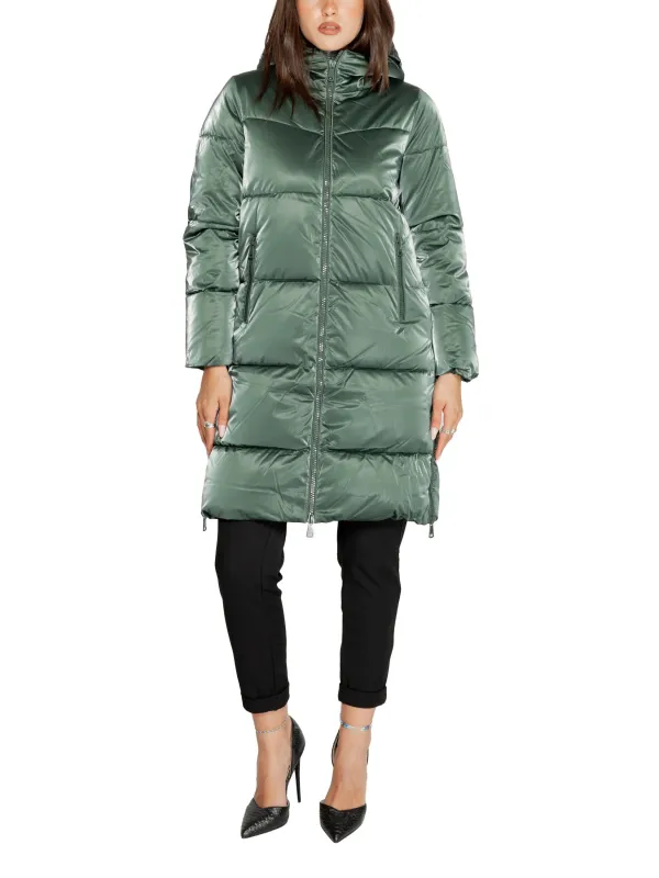 "Clerè Jacken im Sale | Clerè - Clerè Giubbotto Donna online kaufen"|Planet-Deluxe