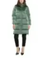 "Clerè Jacken im Sale | Clerè - Clerè Giubbotto Donna online kaufen"|Planet-Deluxe