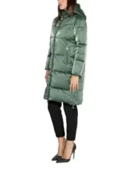 "Clerè Jacken im Sale | Clerè - Clerè Giubbotto Donna online kaufen"|Planet-Deluxe