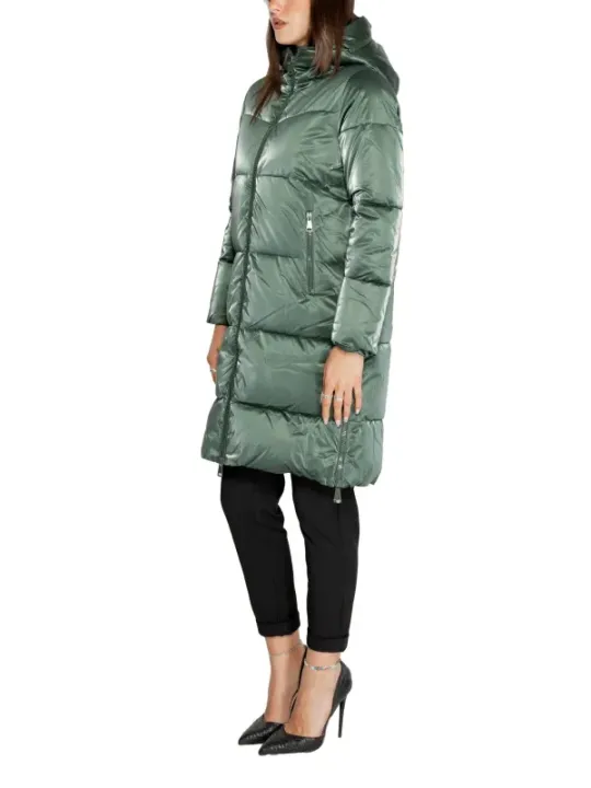 "Clerè Jacken im Sale | Clerè - Clerè Giubbotto Donna online kaufen"|Planet-Deluxe