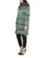 "Clerè Jacken im Sale | Clerè - Clerè Giubbotto Donna online kaufen"|Planet-Deluxe