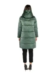 "Clerè Jacken im Sale | Clerè - Clerè Giubbotto Donna online kaufen"|Planet-Deluxe