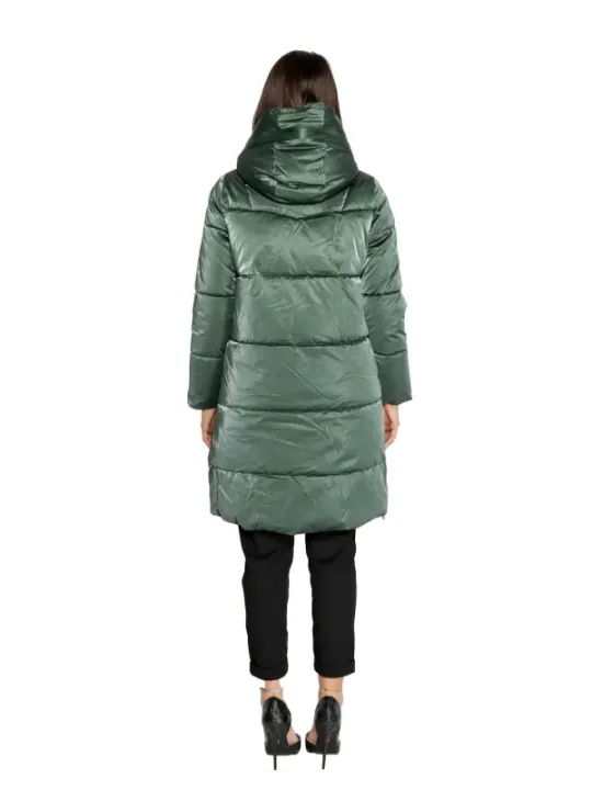 "Clerè Jacken im Sale | Clerè - Clerè Giubbotto Donna online kaufen"|Planet-Deluxe