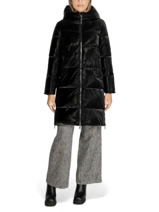 "Clerè Jacken im Sale | Clerè - Clerè Giubbotto Donna online kaufen"|Planet-Deluxe