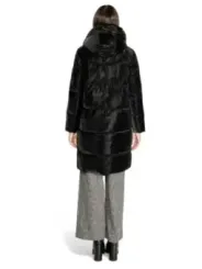 "Clerè Jacken im Sale | Clerè - Clerè Giubbotto Donna online kaufen"|Planet-Deluxe