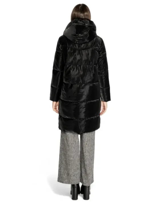 "Clerè Jacken im Sale | Clerè - Clerè Giubbotto Donna online kaufen"|Planet-Deluxe