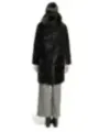 "Clerè Jacken im Sale | Clerè - Clerè Giubbotto Donna online kaufen"|Planet-Deluxe