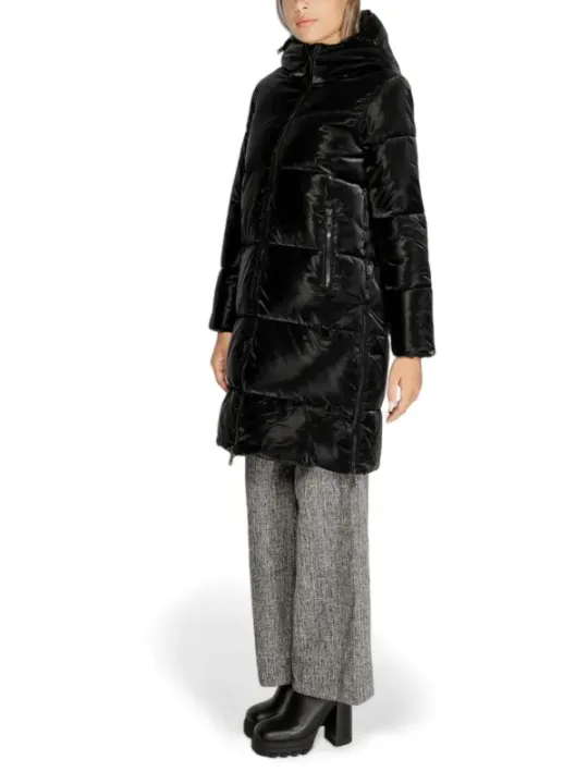 "Clerè Jacken im Sale | Clerè - Clerè Giubbotto Donna online kaufen"|Planet-Deluxe