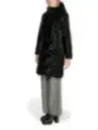 "Clerè Jacken im Sale | Clerè - Clerè Giubbotto Donna online kaufen"|Planet-Deluxe