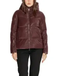 "Clerè Jacken im Sale | Clerè - Clerè Giubbotto Donna online kaufen"|Planet-Deluxe