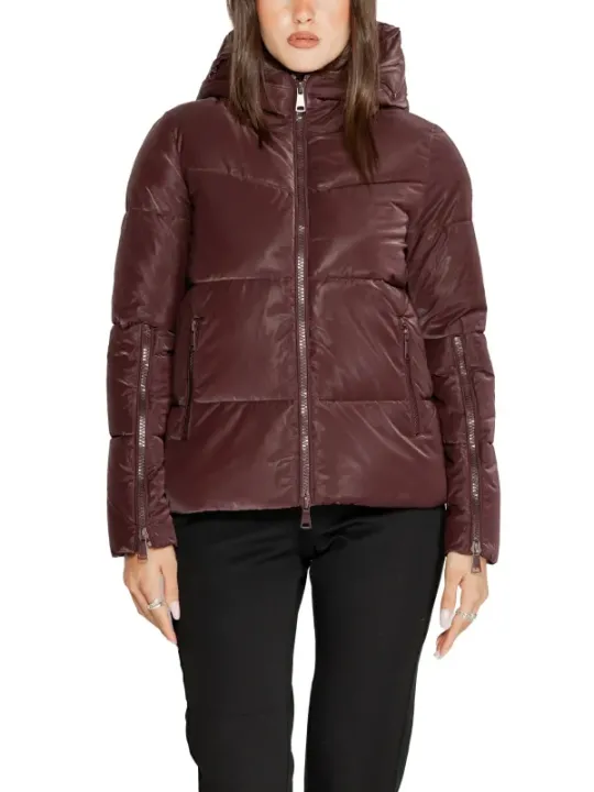 "Clerè Jacken im Sale | Clerè - Clerè Giubbotto Donna online kaufen"|Planet-Deluxe