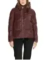 "Clerè Jacken im Sale | Clerè - Clerè Giubbotto Donna online kaufen"|Planet-Deluxe