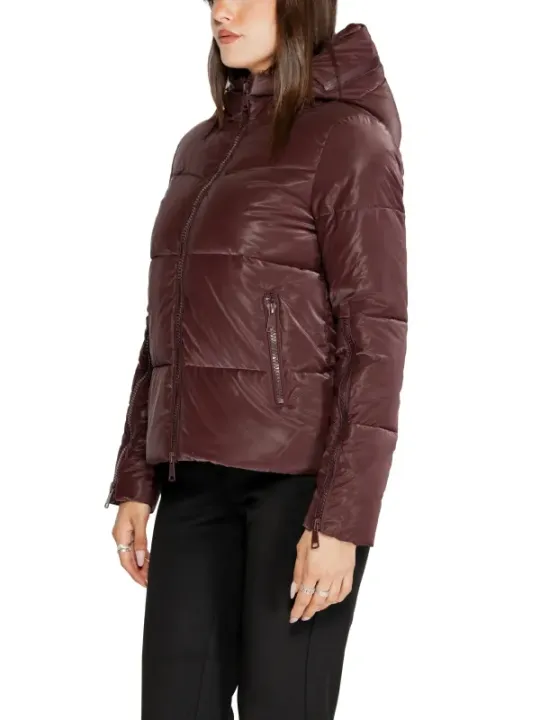 "Clerè Jacken im Sale | Clerè - Clerè Giubbotto Donna online kaufen"|Planet-Deluxe