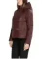 "Clerè Jacken im Sale | Clerè - Clerè Giubbotto Donna online kaufen"|Planet-Deluxe