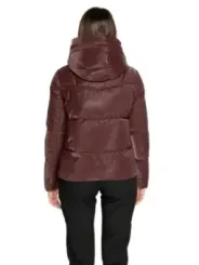 "Clerè Jacken im Sale | Clerè - Clerè Giubbotto Donna online kaufen"|Planet-Deluxe