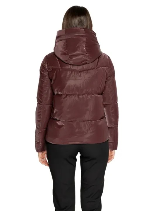 "Clerè Jacken im Sale | Clerè - Clerè Giubbotto Donna online kaufen"|Planet-Deluxe