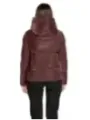 "Clerè Jacken im Sale | Clerè - Clerè Giubbotto Donna online kaufen"|Planet-Deluxe