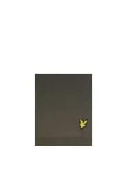 Gelber Lyle & Scott Vogel Pin