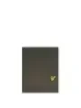Gelber Lyle & Scott Vogel Pin