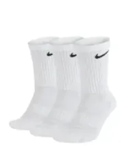 "Nike Socken & Strümpfe im Sale | Nike 477139 online kaufen"|Planet-Deluxe