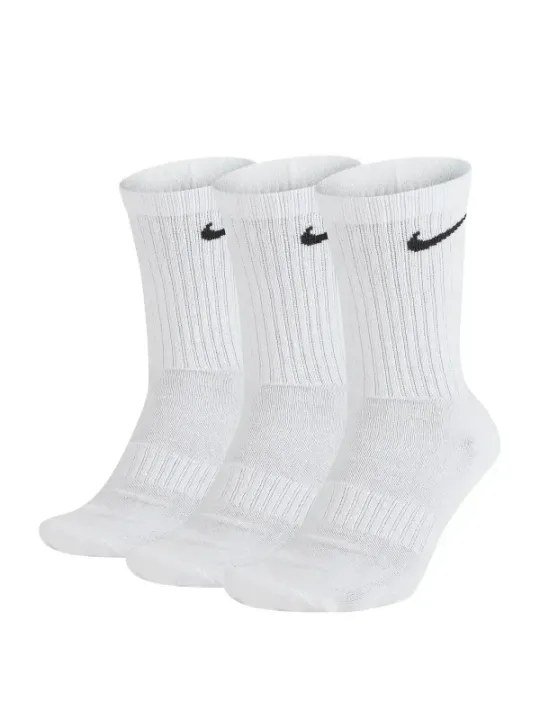 "Nike Socken & Strümpfe im Sale | Nike 477139 online kaufen"|Planet-Deluxe