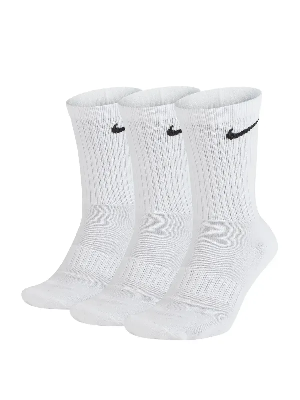 "Nike Socken & Strümpfe im Sale | Nike 477139 online kaufen"|Planet-Deluxe "Nike Socken & Strümpfe im Sale | Nike 477139 online kaufen"|Planet-Deluxe