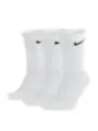 "Nike Socken & Strümpfe im Sale | Nike 477139 online kaufen"|Planet-Deluxe