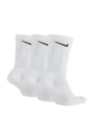 "Nike Socken & Strümpfe im Sale | Nike 477139 online kaufen"|Planet-Deluxe