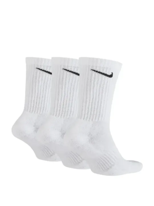 "Nike Socken & Strümpfe im Sale | Nike 477139 online kaufen"|Planet-Deluxe