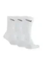 "Nike Socken & Strümpfe im Sale | Nike 477139 online kaufen"|Planet-Deluxe
