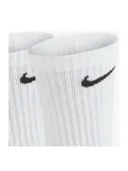 "Nike Socken & Strümpfe im Sale | Nike 477139 online kaufen"|Planet-Deluxe