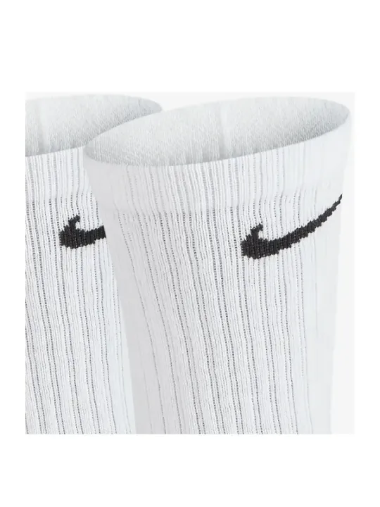 "Nike Socken & Strümpfe im Sale | Nike 477139 online kaufen"|Planet-Deluxe