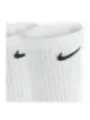 "Nike Socken & Strümpfe im Sale | Nike 477139 online kaufen"|Planet-Deluxe