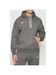 "Nike Sweatshirts im Sale | Nike 477146 online kaufen"|Planet-Deluxe