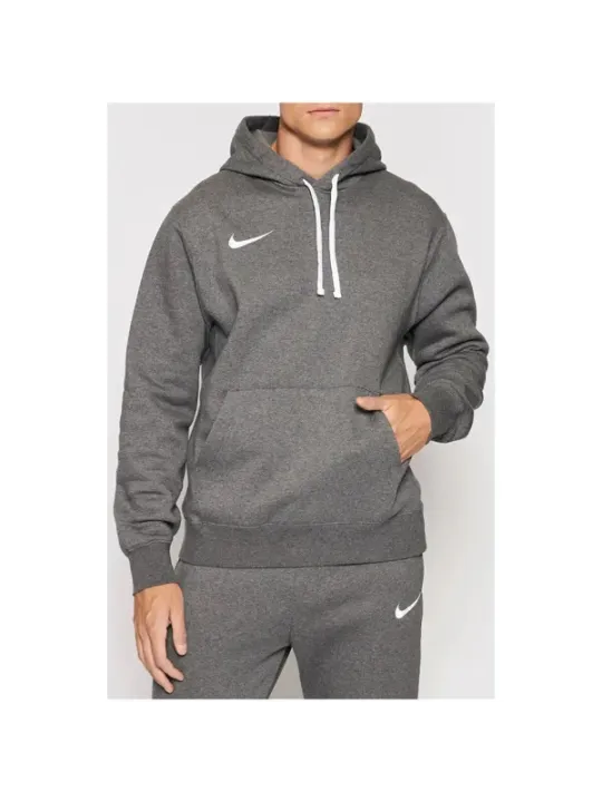 "Nike Sweatshirts im Sale | Nike 477146 online kaufen"|Planet-Deluxe