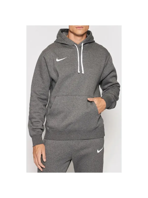 "Nike Sweatshirts im Sale | Nike 477146 online kaufen"|Planet-Deluxe "Nike Sweatshirts im Sale | Nike 477146 online kaufen"|Planet-Deluxe