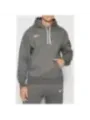 "Nike Sweatshirts im Sale | Nike 477146 online kaufen"|Planet-Deluxe