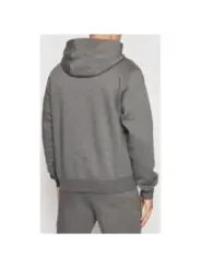 "Nike Sweatshirts im Sale | Nike 477146 online kaufen"|Planet-Deluxe