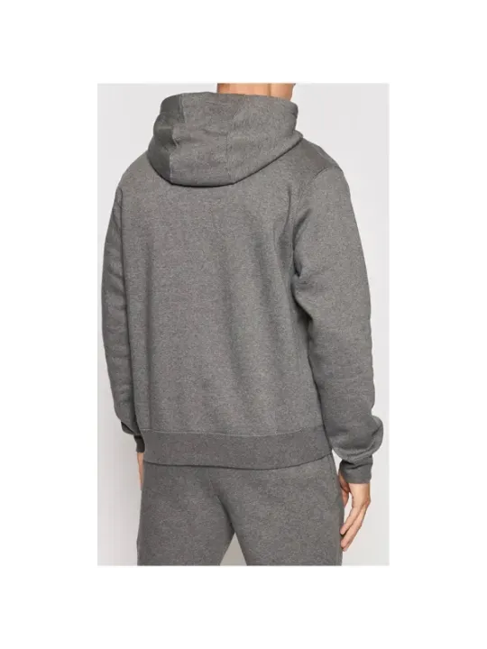 "Nike Sweatshirts im Sale | Nike 477146 online kaufen"|Planet-Deluxe