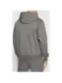 "Nike Sweatshirts im Sale | Nike 477146 online kaufen"|Planet-Deluxe