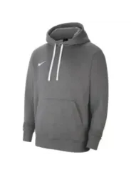 "Nike Sweatshirts im Sale | Nike 477146 online kaufen"|Planet-Deluxe