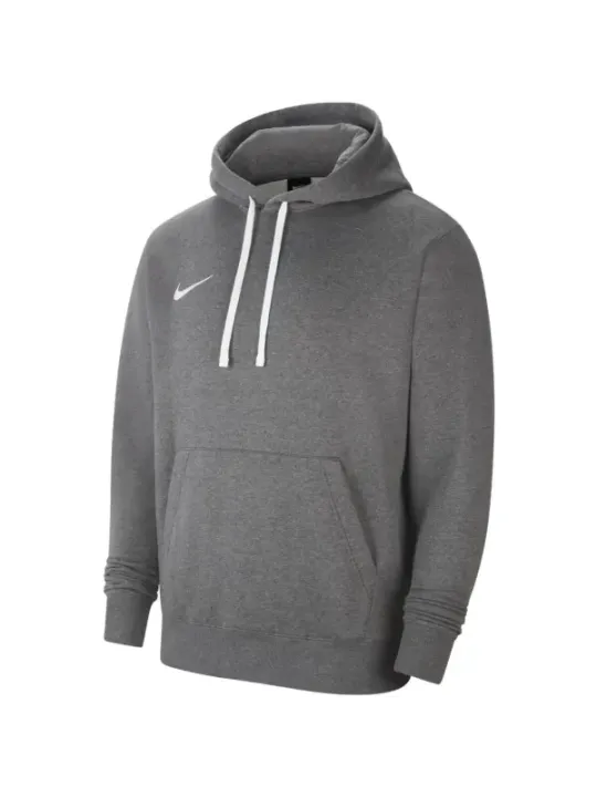 "Nike Sweatshirts im Sale | Nike 477146 online kaufen"|Planet-Deluxe