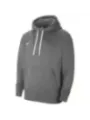 "Nike Sweatshirts im Sale | Nike 477146 online kaufen"|Planet-Deluxe